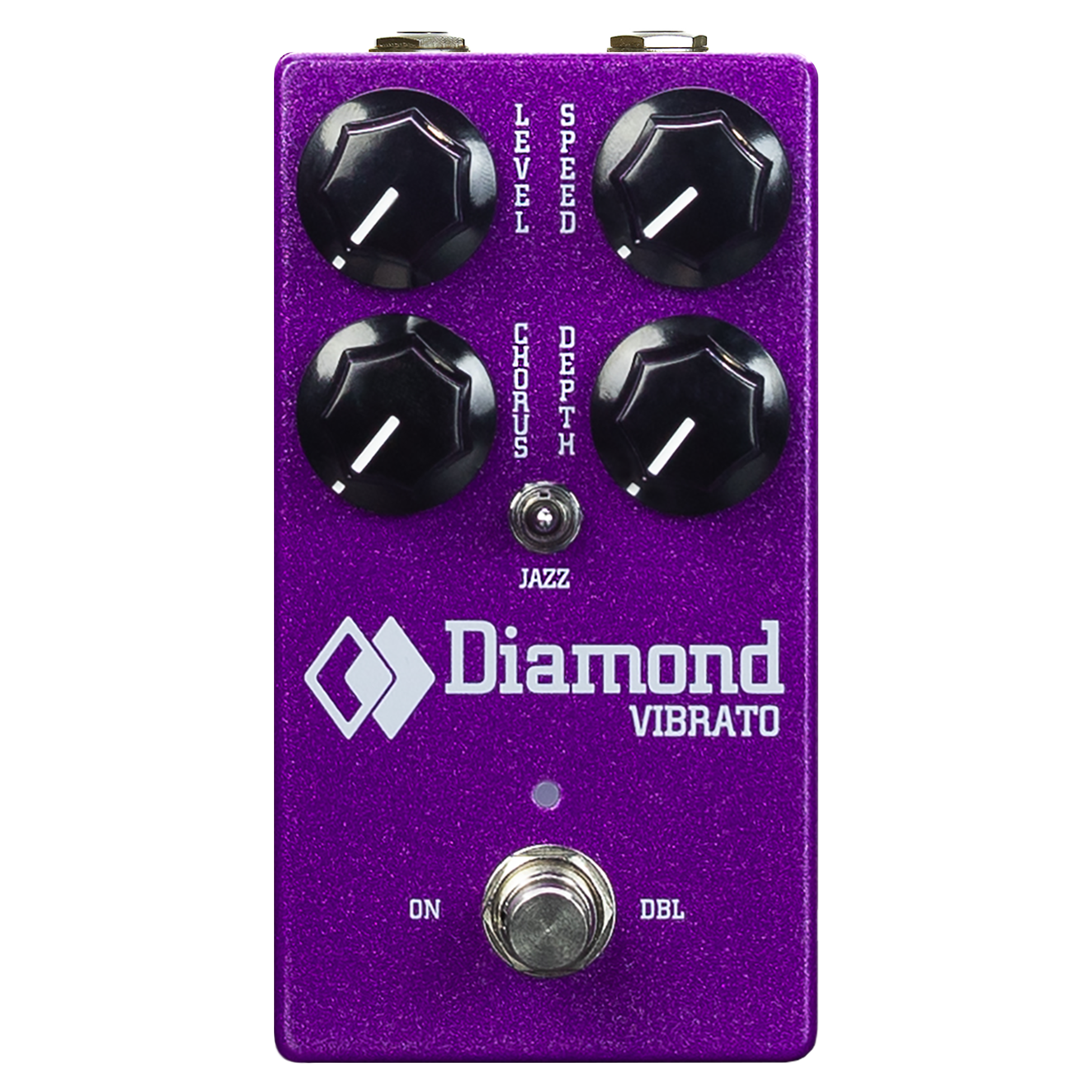 www.diamondpedals.com